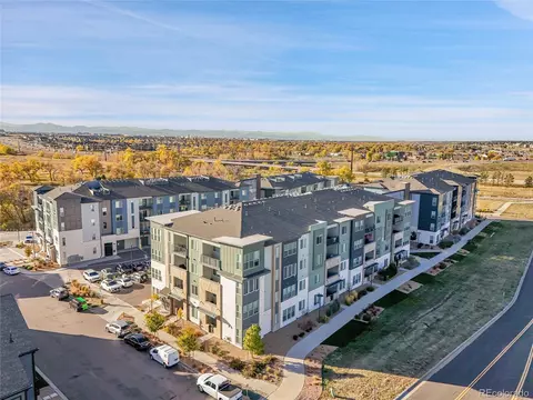 9287 Twenty Mile Rd #406, Parker, CO 80134