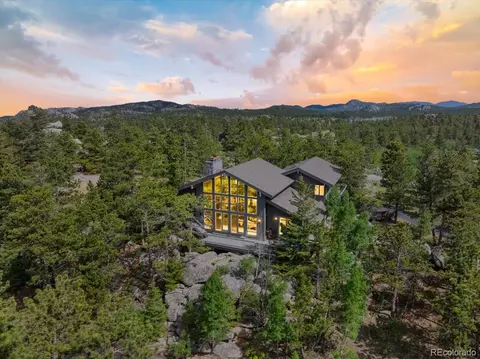 2140 Fox Acres Dr E, Red Feather Lakes, CO 80545