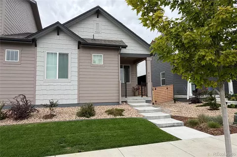 5063 Mckinnon Ct, Timnath, CO 80547