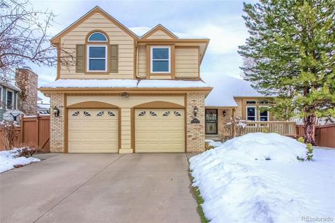 16575 E Prentice Ave, Centennial, CO 80015 photo 1
