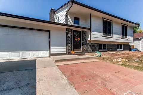 17753 E Colorado Dr, Aurora, CO 80017