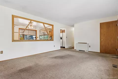 Living - 15955 E Bethany Pl, Aurora, CO 80013 photo 1 of 2
