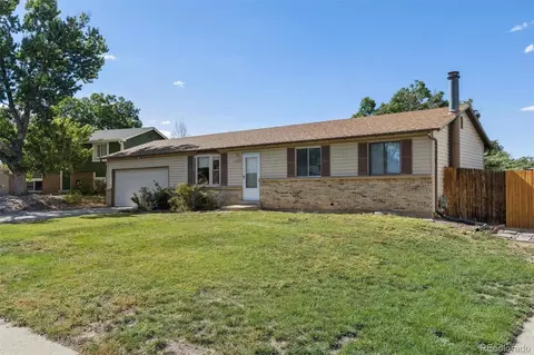 Other - 15955 E Bethany Pl, Aurora, CO 80013 photo 1 of 8