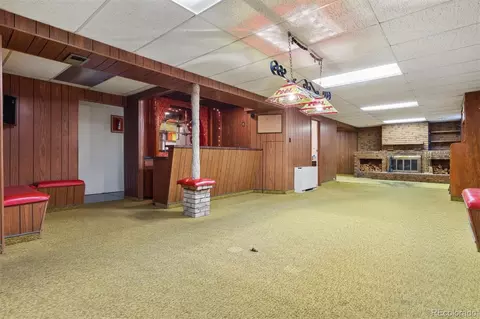 Other - 15955 E Bethany Pl, Aurora, CO 80013 photo 5 of 8