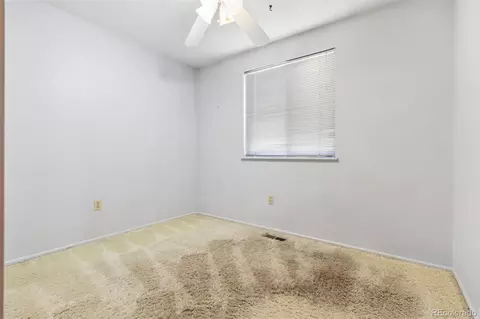 Bedroom - 15955 E Bethany Pl, Aurora, CO 80013 photo 1 of 3
