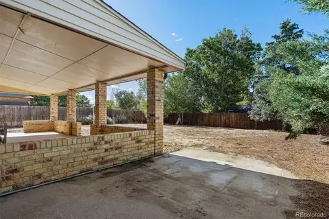 Other - 15955 E Bethany Pl, Aurora, CO 80013 photo 8 of 8