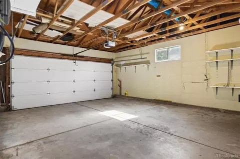 Other - 15955 E Bethany Pl, Aurora, CO 80013 photo 7 of 8