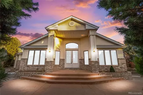 1387 Lexington Ave, Westminster, CO 80023