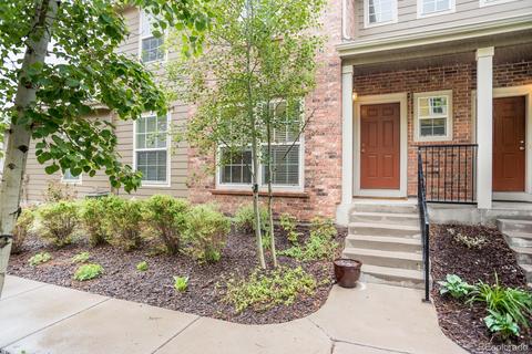 9043 E 24th Pl #101, Denver, CO 80238 photo 1