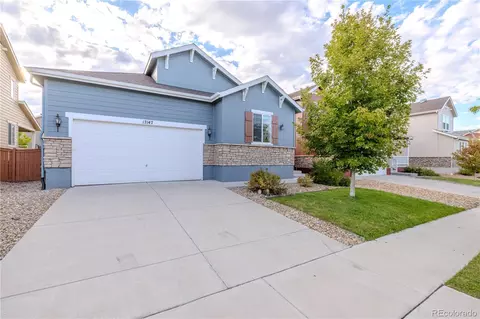 17147 Elati St, Broomfield, CO 80023
