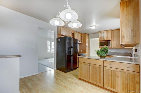 4841 E 113th Ave, Thornton, CO 80233 photo 7