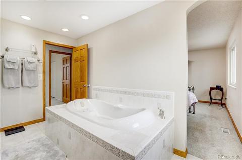 4841 E 113th Ave, Thornton, CO 80233 photo 24