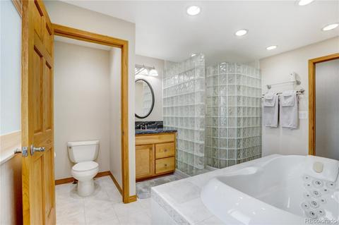 4841 E 113th Ave, Thornton, CO 80233 photo 23