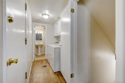 4841 E 113th Ave, Thornton, CO 80233 photo 18