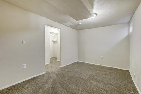 4841 E 113th Ave, Thornton, CO 80233 photo 30