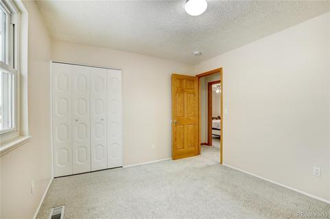 4841 E 113th Ave, Thornton, CO 80233 photo 27