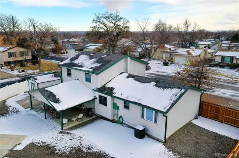4841 E 113th Ave, Thornton, CO 80233 photo 5