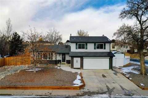 4841 E 113th Ave, Thornton, CO 80233 photo 2