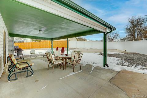4841 E 113th Ave, Thornton, CO 80233 photo 33