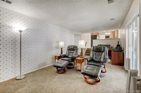 4841 E 113th Ave, Thornton, CO 80233 photo 17