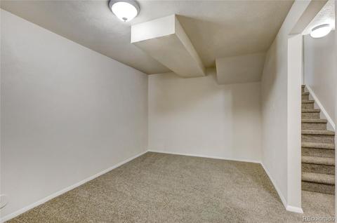 4841 E 113th Ave, Thornton, CO 80233 photo 29