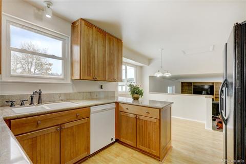 4841 E 113th Ave, Thornton, CO 80233 photo 8