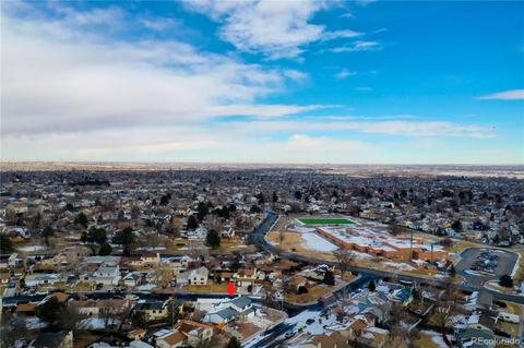 4841 E 113th Ave, Thornton, CO 80233 photo 38