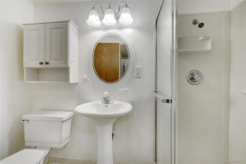 4841 E 113th Ave, Thornton, CO 80233 photo 32
