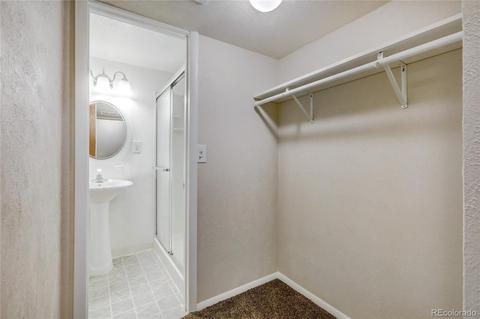 4841 E 113th Ave, Thornton, CO 80233 photo 31