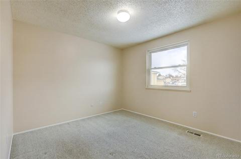 4841 E 113th Ave, Thornton, CO 80233 photo 26
