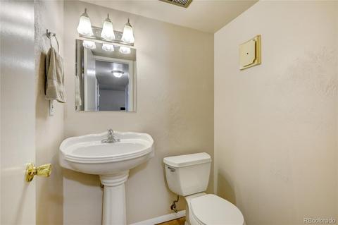 4841 E 113th Ave, Thornton, CO 80233 photo 19
