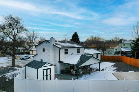 4841 E 113th Ave, Thornton, CO 80233 photo 4