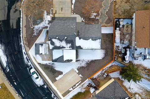 4841 E 113th Ave, Thornton, CO 80233 photo 6
