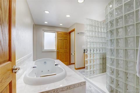 4841 E 113th Ave, Thornton, CO 80233 photo 25