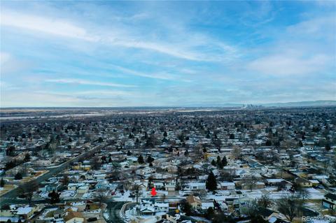 4841 E 113th Ave, Thornton, CO 80233 photo 40
