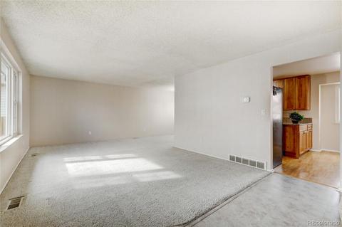 4841 E 113th Ave, Thornton, CO 80233 photo 14