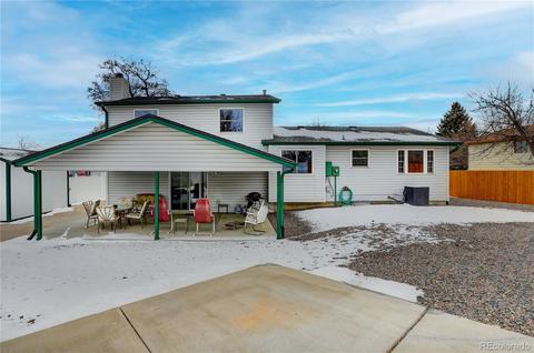 4841 E 113th Ave, Thornton, CO 80233 photo 35
