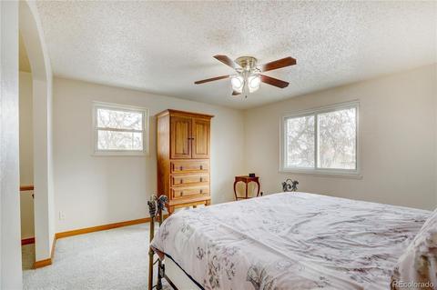 4841 E 113th Ave, Thornton, CO 80233 photo 20