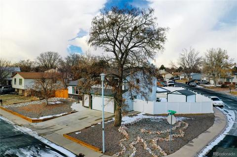 4841 E 113th Ave, Thornton, CO 80233 photo 3