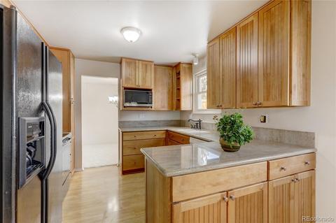 4841 E 113th Ave, Thornton, CO 80233 photo 10