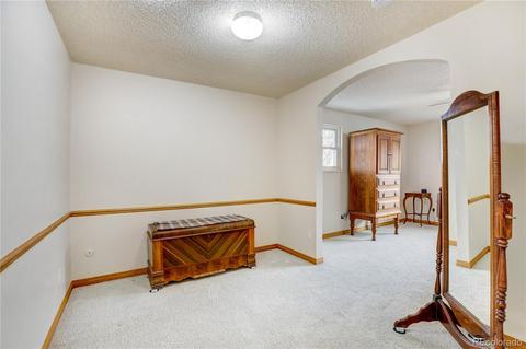 4841 E 113th Ave, Thornton, CO 80233 photo 22