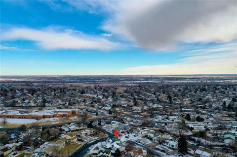 4841 E 113th Ave, Thornton, CO 80233 photo 39