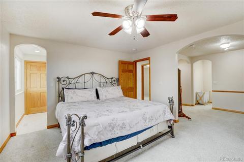 4841 E 113th Ave, Thornton, CO 80233 photo 21