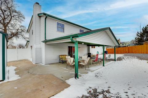 4841 E 113th Ave, Thornton, CO 80233 photo 34