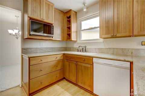4841 E 113th Ave, Thornton, CO 80233 photo 9