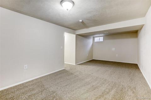 4841 E 113th Ave, Thornton, CO 80233 photo 28
