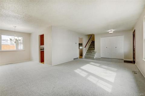 4841 E 113th Ave, Thornton, CO 80233 photo 13