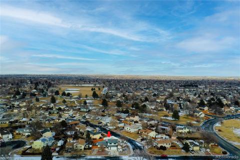 4841 E 113th Ave, Thornton, CO 80233 photo 37
