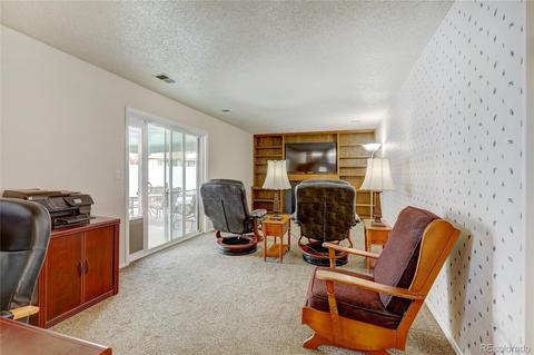 4841 E 113th Ave, Thornton, CO 80233 photo 16