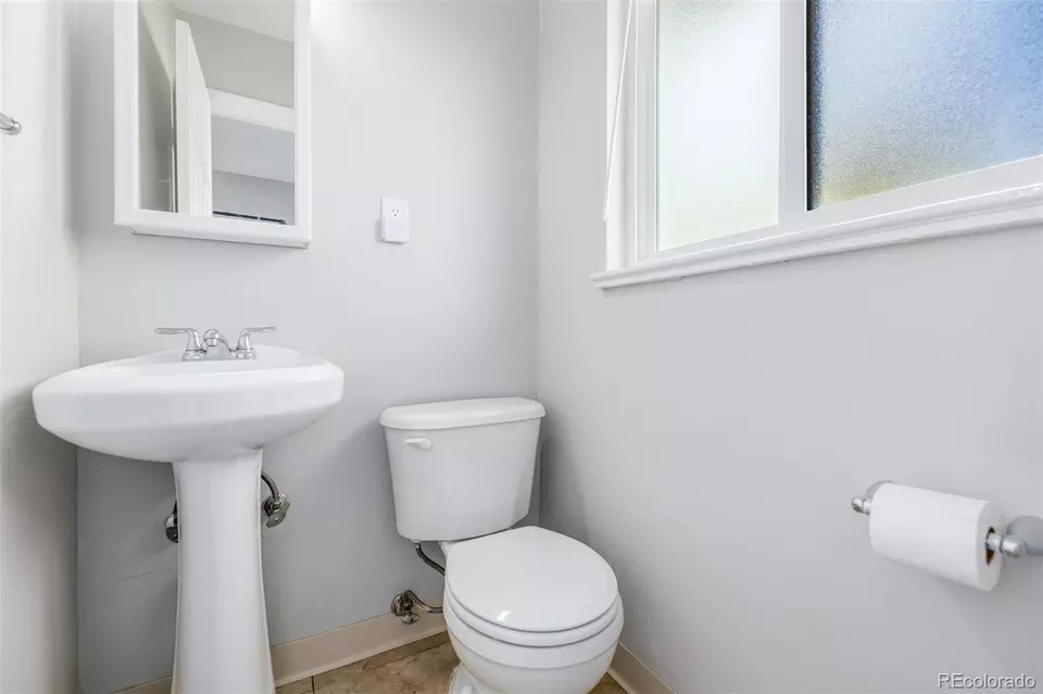 3350 S Dexter St, Denver, CO 80222 photo 26